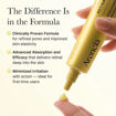 Picture of ARENCIA RETINAL BOOSTER SHOT