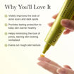 Picture of ARENCIA VITAMIN C BOOSTER SHOT