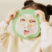 Picture of ATOPALM KIDS FROGGY MASK PACK