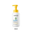 Picture of ATOPALM KIDS SOFT FOAMING BODY WASH