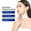 Picture of AVAJAR REJUVENATING NECK WRINKLE CONTROL MASK