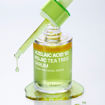 Picture of Purito Azelaic acid 10 KOJIC TEA TREE SERUM