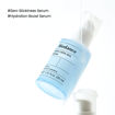 Picture of BIODANCE HYDRO CERA-NOL AMPOULE