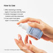 Picture of BIODANCE HYDRO CERA-NOL AMPOULE