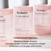 Picture of BIODANCE COLLAGEN AMPOULE