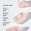 Picture of BIODANCE COLLAGEN AMPOULE