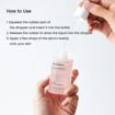Picture of BIODANCE COLLAGEN AMPOULE