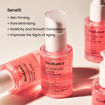 Picture of BIODANCE PORE PERFECTING COLLAGEN PEPTIDE SERUM