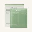 Picture of BIODANCE REFRESHING SEA KELP REAL DEEP MASK