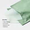 Picture of BIODANCE REFRESHING SEA KELP REAL DEEP MASK