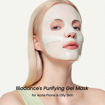Picture of BIODANCE REFRESHING SEA KELP REAL DEEP MASK