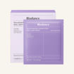 Picture of BIODANCE REJUVENATING CAVIAR PDRN REAL DEEP MASK