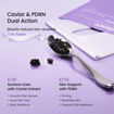 Picture of BIODANCE REJUVENATING CAVIAR PDRN REAL DEEP MASK