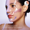 Picture of BIODANCE REJUVENATING CAVIAR PDRN REAL DEEP MASK