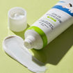 Picture of BIRCH JUICE MILD-UP SUNSCREEN SPF50+ PA++++