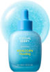 Picture of Eqqualberry BLUE BLOW HYALTOIN FLOODING SERUM