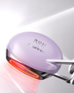 Picture of BOH BIO HEAL PORE-SHURINK DEEP SHOT