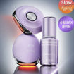 Picture of BOH BIO HEAL PORE-SHURINK DEEP SHOT