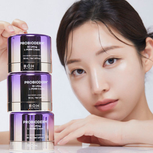 Picture of BOH PROBIODERM 3D LIFTING L-PDRN CREAM