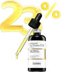 Picture of COSRX ADVANCED THE VITAMIN C23 SERUM