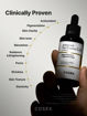 Picture of COSRX ADVANCED THE VITAMIN C23 SERUM