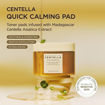 Picture of CENTELLA QUICK CALMING PAD