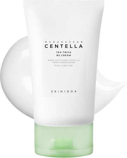 Picture of CENTELLA TEA-TRICA BS CREAM