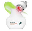 Picture of P.Calm CICALACTO EXOSOME 45 SLEEPING MASK