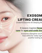 Picture of P.Calm CICALACTO EXOSOME 45 SLEEPING MASK