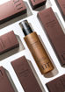 Picture of Molvany CIS EXOSOME PORE TIGHTENING TONER