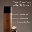 Picture of Molvany CIS EXOSOME PORE TIGHTENING TONER