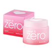 Picture of CLEAN IT ZERO ACEROLA+ ORIGINAL CLEANSING BALM