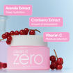 Picture of CLEAN IT ZERO ACEROLA+ ORIGINAL CLEANSING BALM