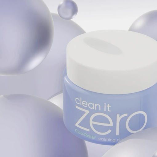 Picture of CLEAN IT ZERO CICA-RELIEF