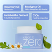 Picture of CLEAN IT ZERO CICA-RELIEF