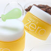 Picture of CLEAN IT ZERO GINSENG-GLOW