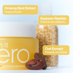 Picture of CLEAN IT ZERO GINSENG-GLOW