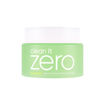 Picture of CLEAN IT ZERO TEA TREE-EX