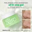 Picture of CLEAN IT ZERO TEA TREE-EX
