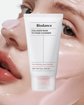 Picture of Biodance COLLAGEN MASK TO FOAM CLEANSER