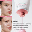 Picture of Biodance COLLAGEN MASK TO FOAM CLEANSER