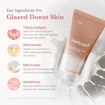 Picture of Medicube COLLAGEN MILK TONING WRAPPING MASK