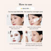 Picture of Medicube COLLAGEN MILK TONING WRAPPING MASK