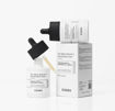 Picture of COSRX ALPHA-ARBUTIN 2 DISCOLORATION CARE SERUM