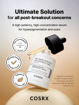 Picture of COSRX ALPHA-ARBUTIN 2 DISCOLORATION CARE SERUM
