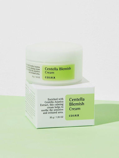 Picture of COSRX CENTELLA BLEMISH CREAM