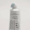 Picture of DR. ALTHEA 147 BARRIER CREAM