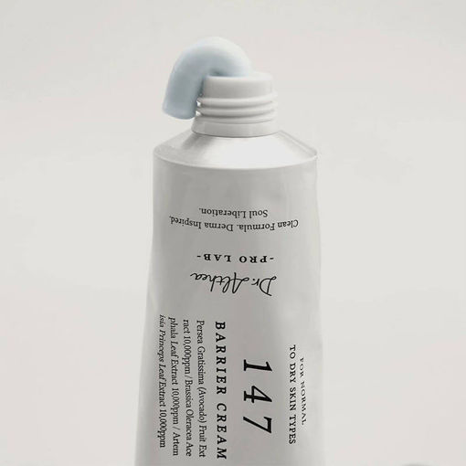 Picture of DR. ALTHEA 147 BARRIER CREAM