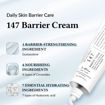 Picture of DR. ALTHEA 147 BARRIER CREAM