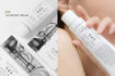 Picture of DR. ALTHEA 345 RELIEF CREAM